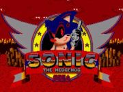 Leikur Sonic  á netinu