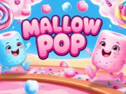 Leikur Mallow Pop  á netinu