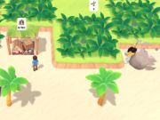 Leikur Aften Isle: Survival  á netinu