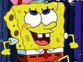 Leikur Spongebob ævintýri 2  á netinu
