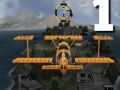 Leikur Stunt Pilot 2: San Francisco  á netinu