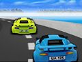 Leikur Extreme Racing 2  á netinu