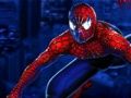 Leikur Spiderman leikföng flutningsmaður  á netinu