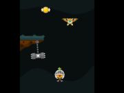 Leikur Jack O'Copter á netinu