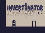 Leikur Invertinator á netinu