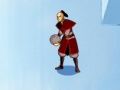 Leikur Avatar - 4 þjóðmót  á netinu