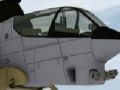 Leikur ArmyCopter  á netinu