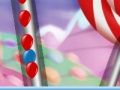 Leikur Bloons TD 4 á netinu