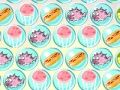 Leikur Spongebob Sweet Bubble  á netinu