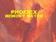 Leikur Phoenix minni samsvörun á netinu