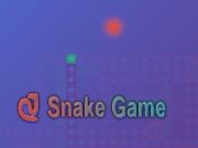 Leikur Snake leikur á netinu