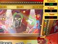 Leikur Coin Pusher Mania  á netinu