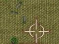 Leikur Ragdoll Cannon 2  á netinu