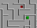 Leikur Maze-ing  á netinu