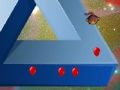 Leikur Bloons TD4 - stækkun  á netinu