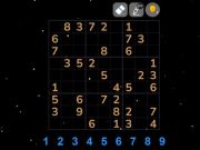 Leikur Klassískar Sudoku daglegar þrautir á netinu