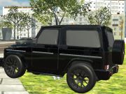 Leikur DPS Simulator: Bottle City Pursuit á netinu