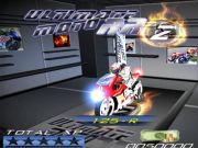 Leikur Ultimate Motocross 2 á netinu