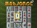 Leikur Mahjongg 3d á netinu