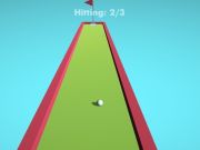 Leikur Golf Mini á netinu