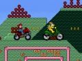 Leikur Mario Vs. Koopa Championship  á netinu