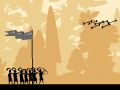 Leikur Nob War: Álfarnir  á netinu