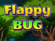 Leikur Flappy galla á netinu