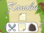 Leikur Kanobu á netinu