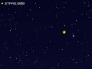 Leikur Astro Jumper á netinu