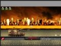 Leikur Ultimate Cannon Strike á netinu