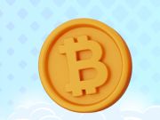 Leikur Bitcoin milljónamæringur smellur á netinu