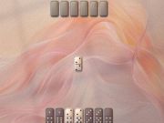 Leikur Domino Online Multiplayer á netinu