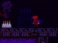 Leikur Super House of Dead Ninjas  á netinu