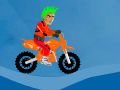 Leikur Lako Bike á netinu