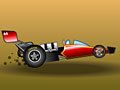 Leikur Drag Race Demon 2  á netinu