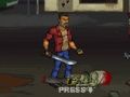 Leikur Tequila zombies 2 á netinu