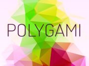 Leikur Polygami á netinu