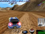 Leikur Racing Ultimate á netinu