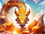 Leikur Snake Hunter á netinu