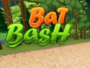 Leikur Bat Bash á netinu