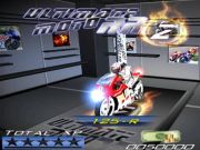 Leikur Ultimate Moto RR 2 á netinu Leikur Ultimate Moto RR 2 á netinu
