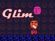 Leikur Glim á netinu