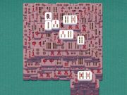 Leikur Mahjong Master Challenge á netinu