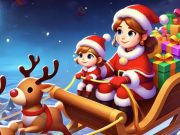 Leikur Skrúfaðu Master Story Puzzle á netinu