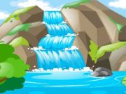 Leikur Shellbound Rescue á netinu