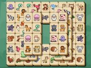 Leikur Athugaðu Mahjong Solitaire á netinu