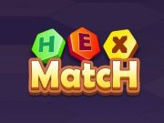 Leikur Hex leikur á netinu