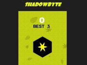 Leikur ShadowByte á netinu