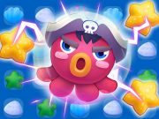 Leikur Dream Mania Happy Match á netinu