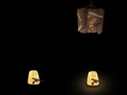 Leikur Vonlaus 2: Cave Escape á netinu